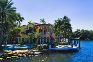 Florida Real Estate