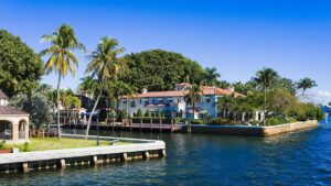 Florida Real Estate
